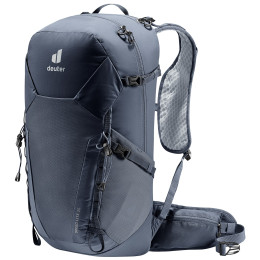 Rucsac turistic Deuter Speed Lite 25