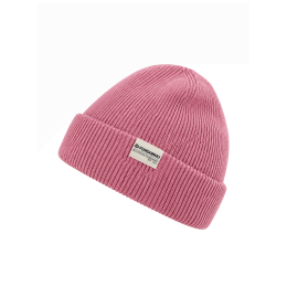 Căciulă de iarnă Fundango Tara Beanie