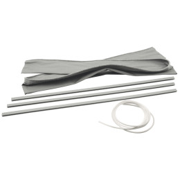 Bandă magnetică Outwell Magnetic Band Connector