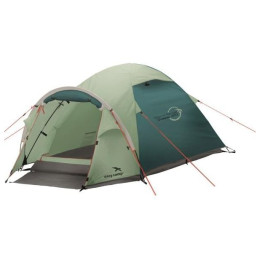 Cort Easy Camp Quasar 200