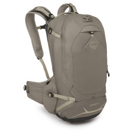 Rucsac Osprey Escapist 25 gri