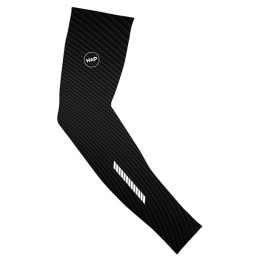 Ghetre mâni H.A.D Go!
			Armwarmer Carbon