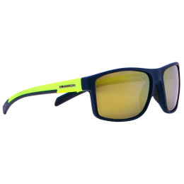 Ochelari de soare Blizzard POLSF703, 66-17-140