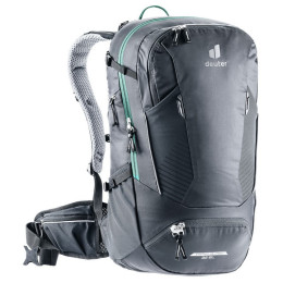 Rucsac Deuter Trans Alpine 32 EL 2023