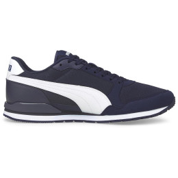 Încălțăminte bărbați Puma ST Runner v3 Mesh