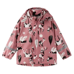 Geacă copii Reima Vesi