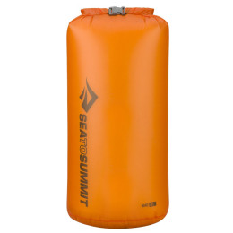 Sac Sea to Summit Ultra-Sil Nano Dry Sack 20l portocaliu/