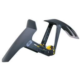 Blatník Topeak Defender XC1 přední 26-29er negru