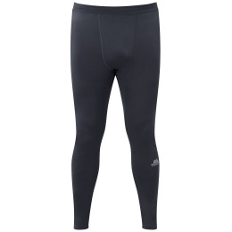 Pantaloni
			bărbați multifuncționali Mountain Equipment Fervo
			Legging albastru Blue Nights