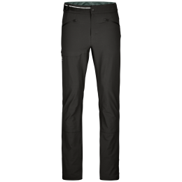 Pantaloni bărbați Ortovox Brenta Pants M