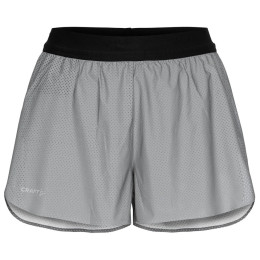 Pantaloni scurți femei Craft Reflective Shorts W