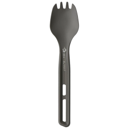 Tacâm Sea to Summit Frontier UL Spork