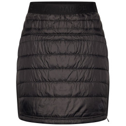 Fustă de iarnă femei Dare 2b Deter Skirt negru Black