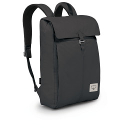 Rucsac urban Osprey Arcane Flap Pack