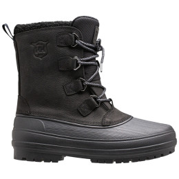 Încălțăminte bărbați Helly Hansen Varanger Primaloft negru 991 Black
