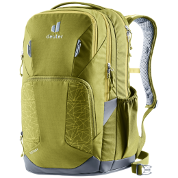 Rucsac de școală Deuter Cotogy