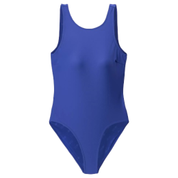 Costum de baie femei Aquawave Esten Wmns