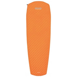 Saltea Pinguin Matrix 25