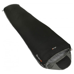 Sac de dormit Vango Planet 150 negru black