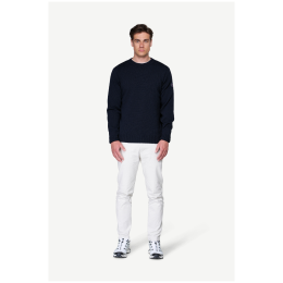Bluză Devold Nansen Refined Sweater