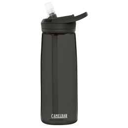 Sportovní láhev Camelbak Eddy+ 0,75l negru