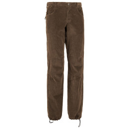 Pantaloni bărbați E9 Mont1-V Men's