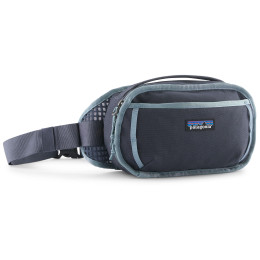 Borsetă Patagonia Fieldsmith Hip Pack 5L