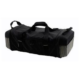 Geantă Outwell Wayfarer 40