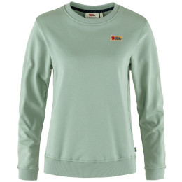 Hanorac femei Fjällräven Vardag Sweater W