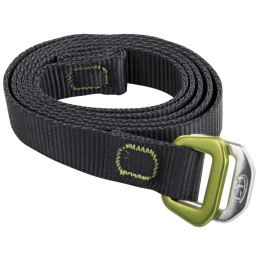 Curea Climbing Technology CT Belt negru