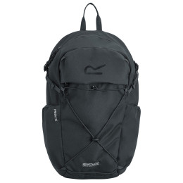 Rucsac Regatta Prism 35L Backpack negru Ash