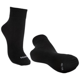 Șosete Bennon Sock Air negru black