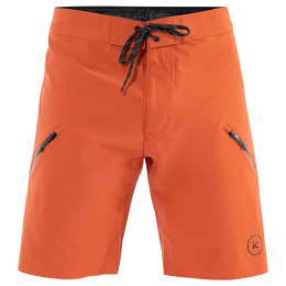 Pantaloni scurți bărbați Hiko GAMBIT V.2