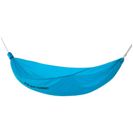 Hamac Sea to Summit Set Pro Double