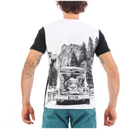 Tricou bărbați Nograd Conformism