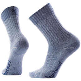 Șosete Smartwool Hike Classic Edition Light Cushion 2nd Cut Crew