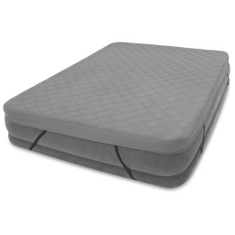 Pătură de pat Intex Airbed Cover Twin Size