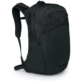 Rucsac turistic Osprey Tropos II negru