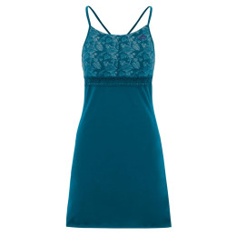 Rochie femei E9 Debby albastru închis Deep.Blue