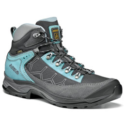 Încălțăminte femei Asolo Falcon GV ML