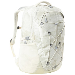 Rucsac femei The North Face W Borealis (2020)