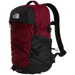 Rucsac urban The North Face Borealis