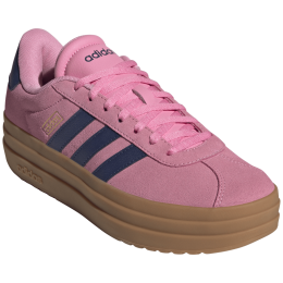 Încălțăminte femei Adidas Vl Court Bold