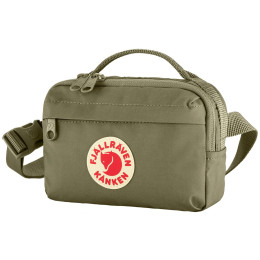 Borsetă Fjällräven Kånken Hip Pack