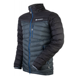 Geacă bărbați Sir Joseph Atol Man