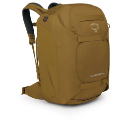 Rucsac Osprey Sojourn Porter 46