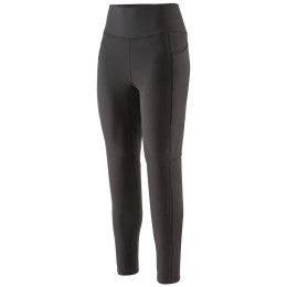 Colanți femei Patagonia Women's Terravia Peak Tights negru Black