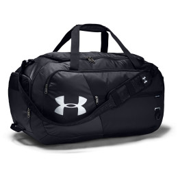 Geantă de umăr Under Armour Undeniable Duffle 4.0 XL