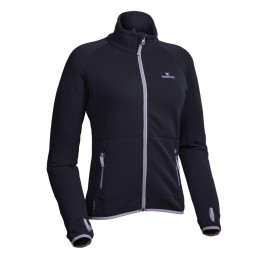 Geacă femei Warmpeace Mandy Lady