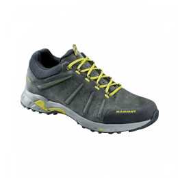 Încălțăminte bărbați Mammut Convey Low GTX(R) Men